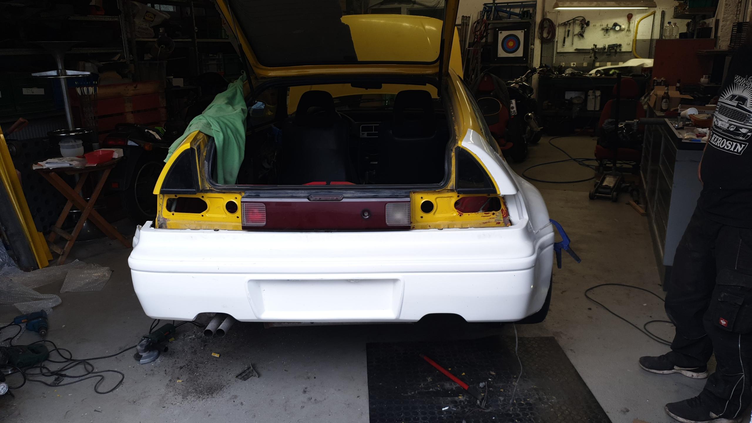 IMG-20210528-WA0040.jpeg