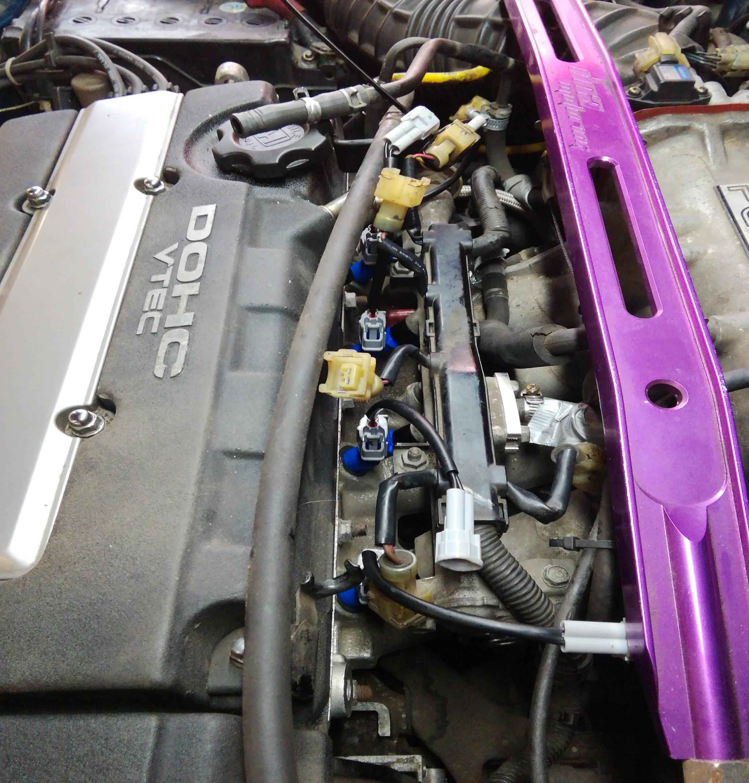 IMG-20210612-WA0063.jpeg