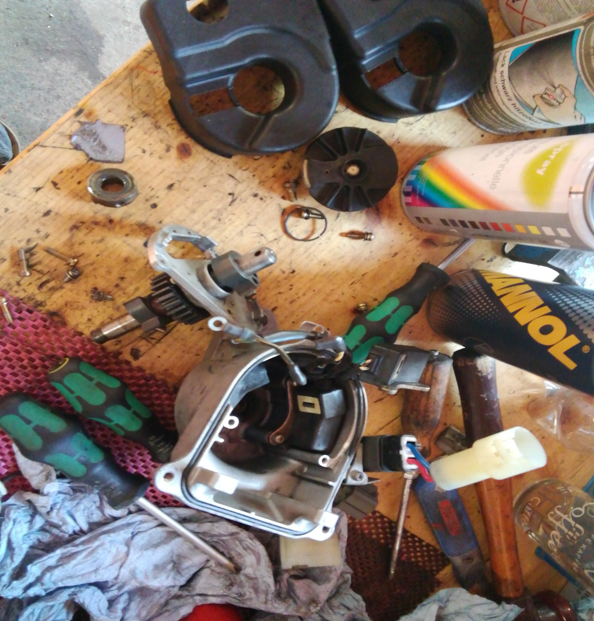 IMG-20210612-WA0096.jpeg