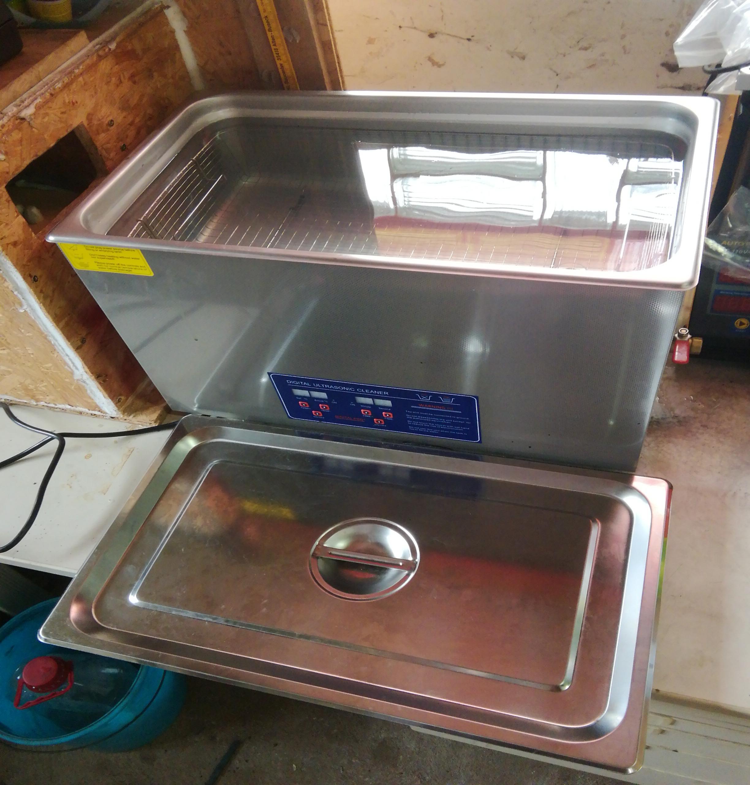 IMG-20210623-WA0004.jpeg