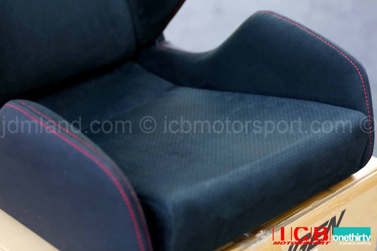 Mugen_MS_Z_Semi_Bucket_Seat_Alcantara_81110_XXG_K0S0_010.jpg