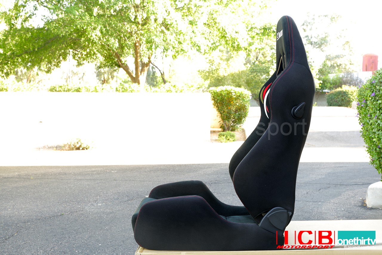 Mugen_MS_Z_Semi_Bucket_Seat_Alcantara_81110_XXG_K0S0_05.jpg