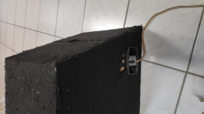 1623863490415.jpg