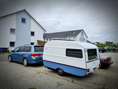 20210625_201320.jpg