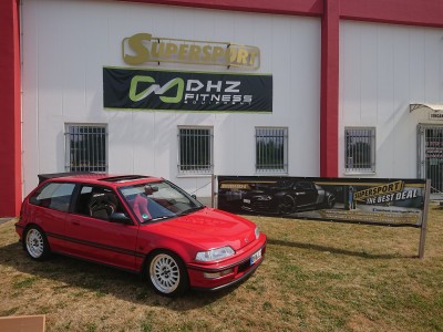 DSC_1366.JPG