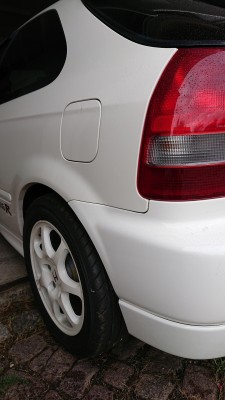 DSC_8593.JPG