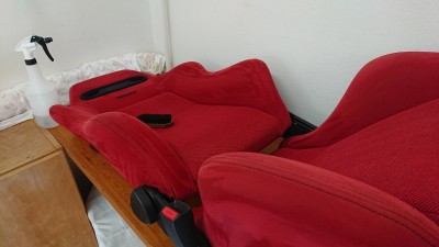 DSC_8737.JPG