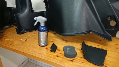 DSC_8740.JPG