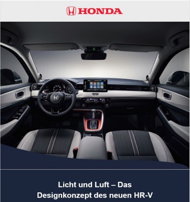 HRV_Hybrid_Cockpit.JPG