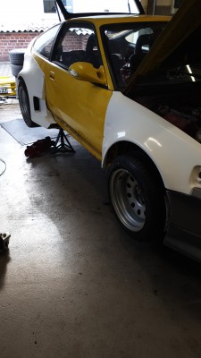 IMG-20210528-WA0026.jpeg