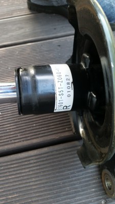 IMG_20210617_111249.jpg