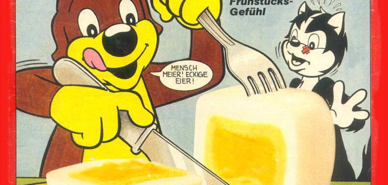 Yps-1975.jpg