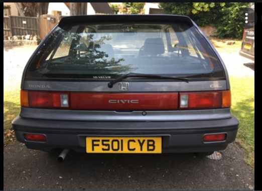 2021-07-28 11_00_27-civic 1988 - Google Search.png