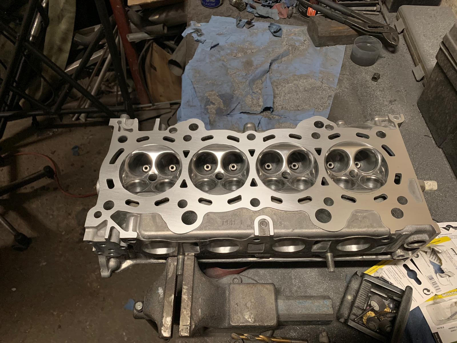 76776545_2441660652717097_2853163082723622912_o.jpg