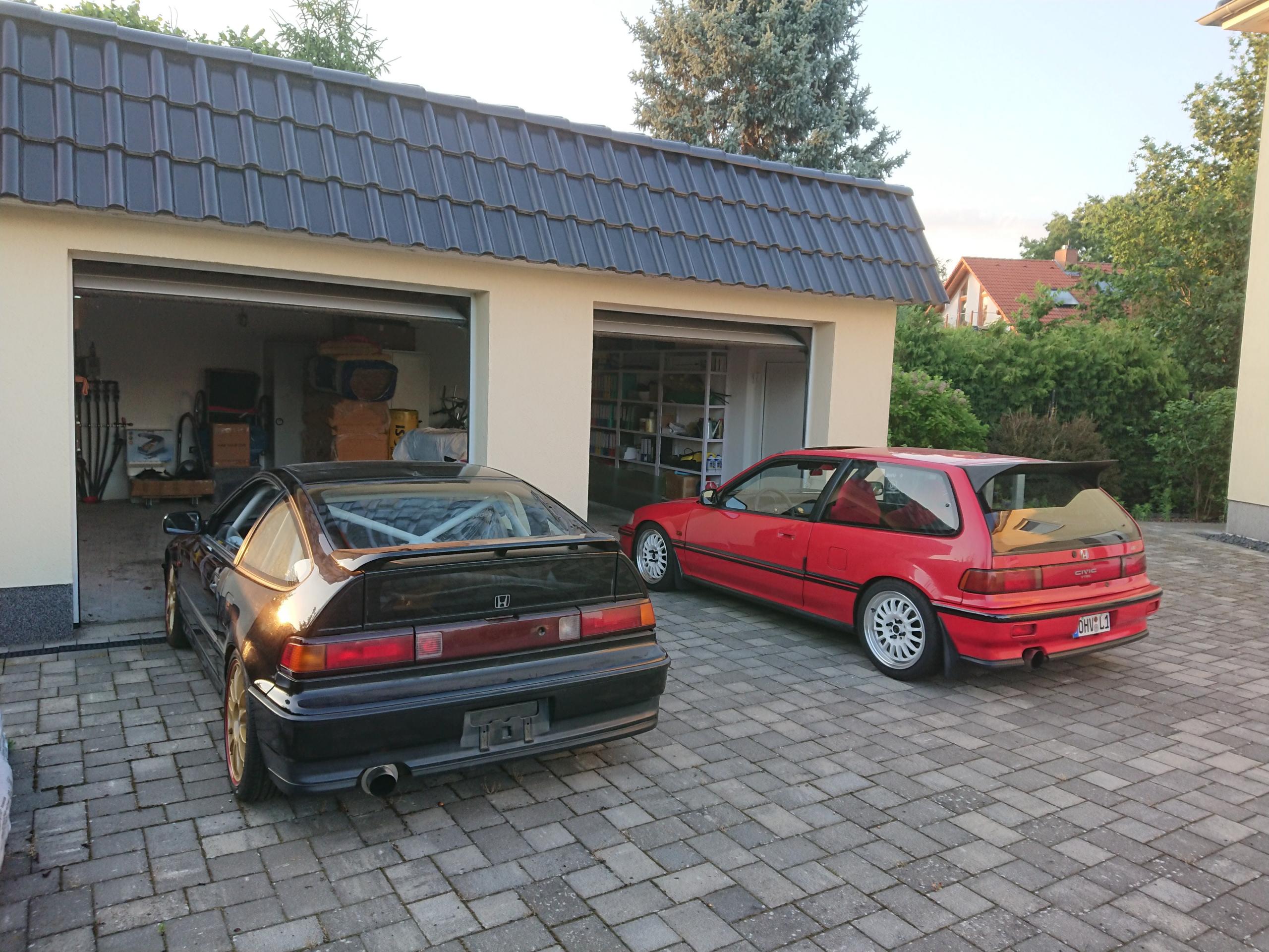 DSC_1554.JPG