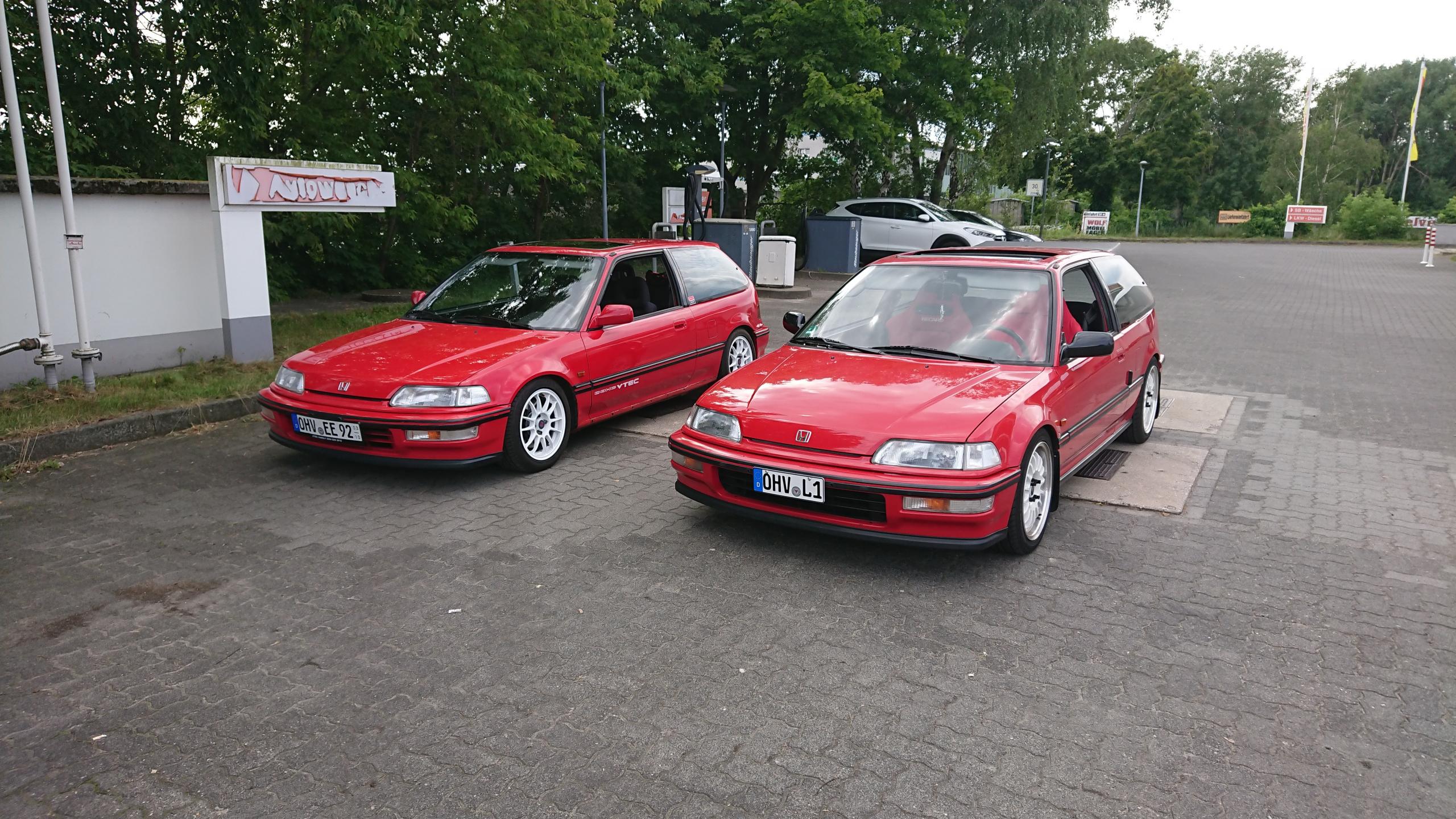 DSC_1661.JPG