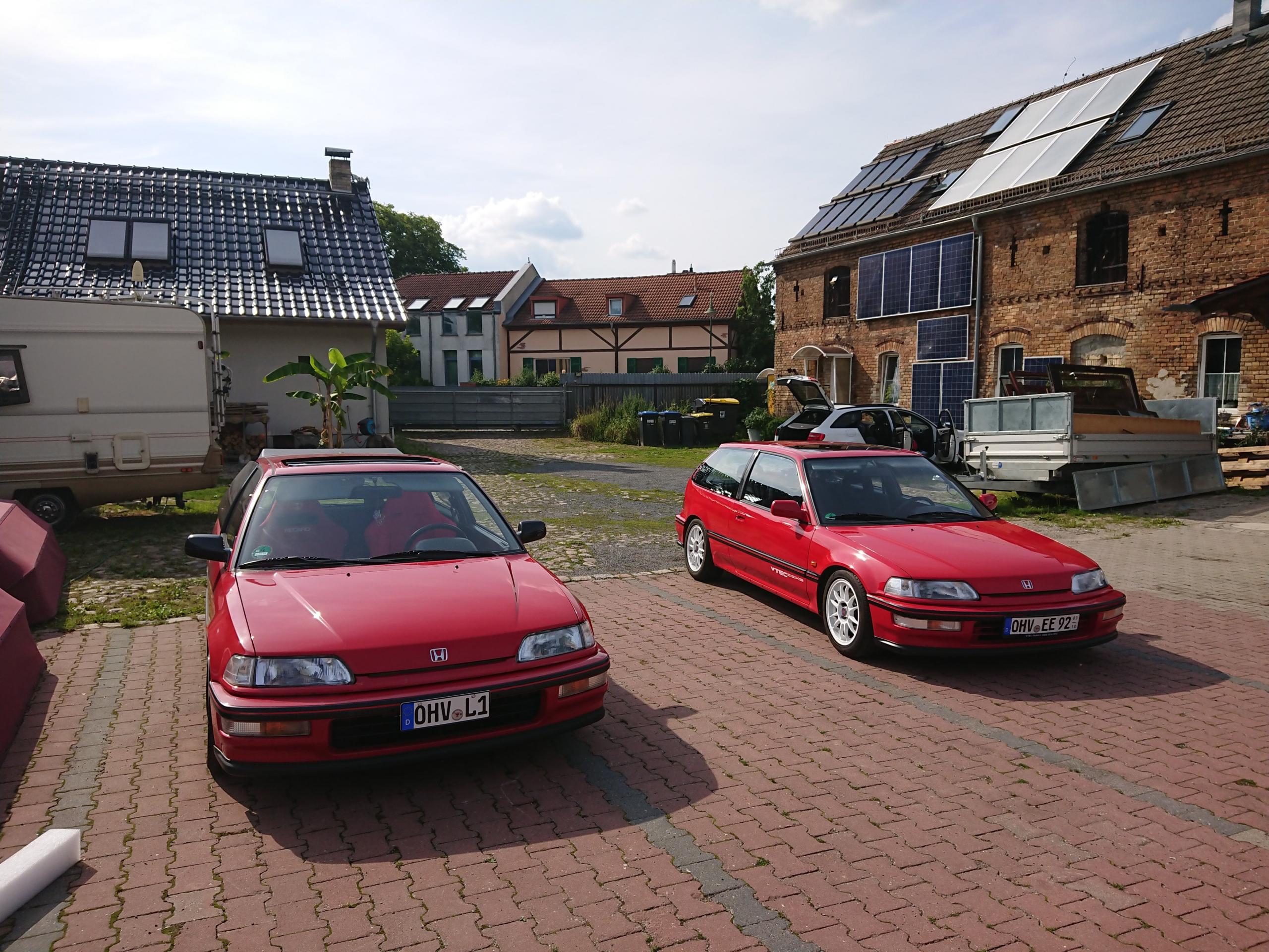 DSC_1669.JPG