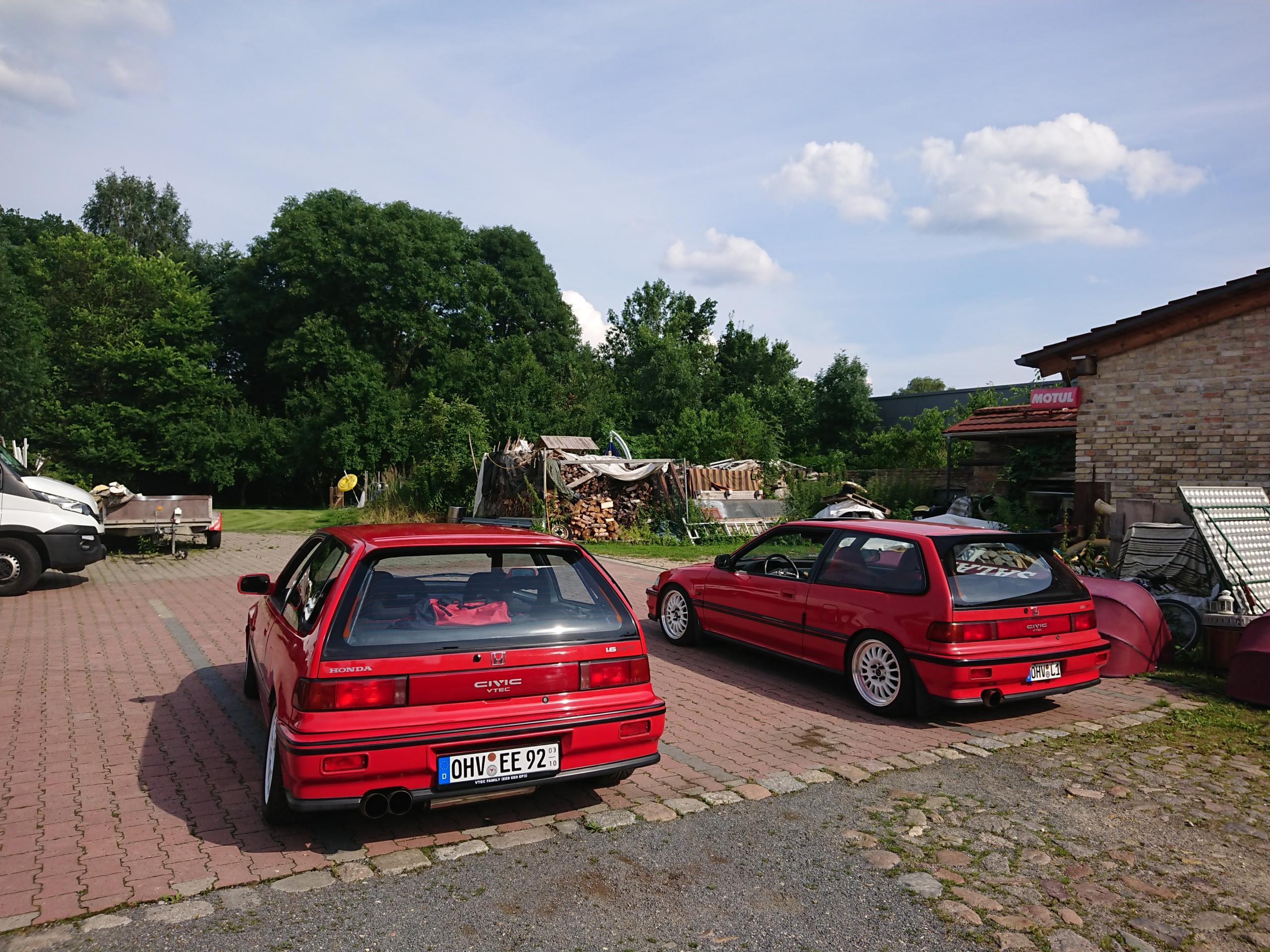 DSC_1670_1627467984737.JPG