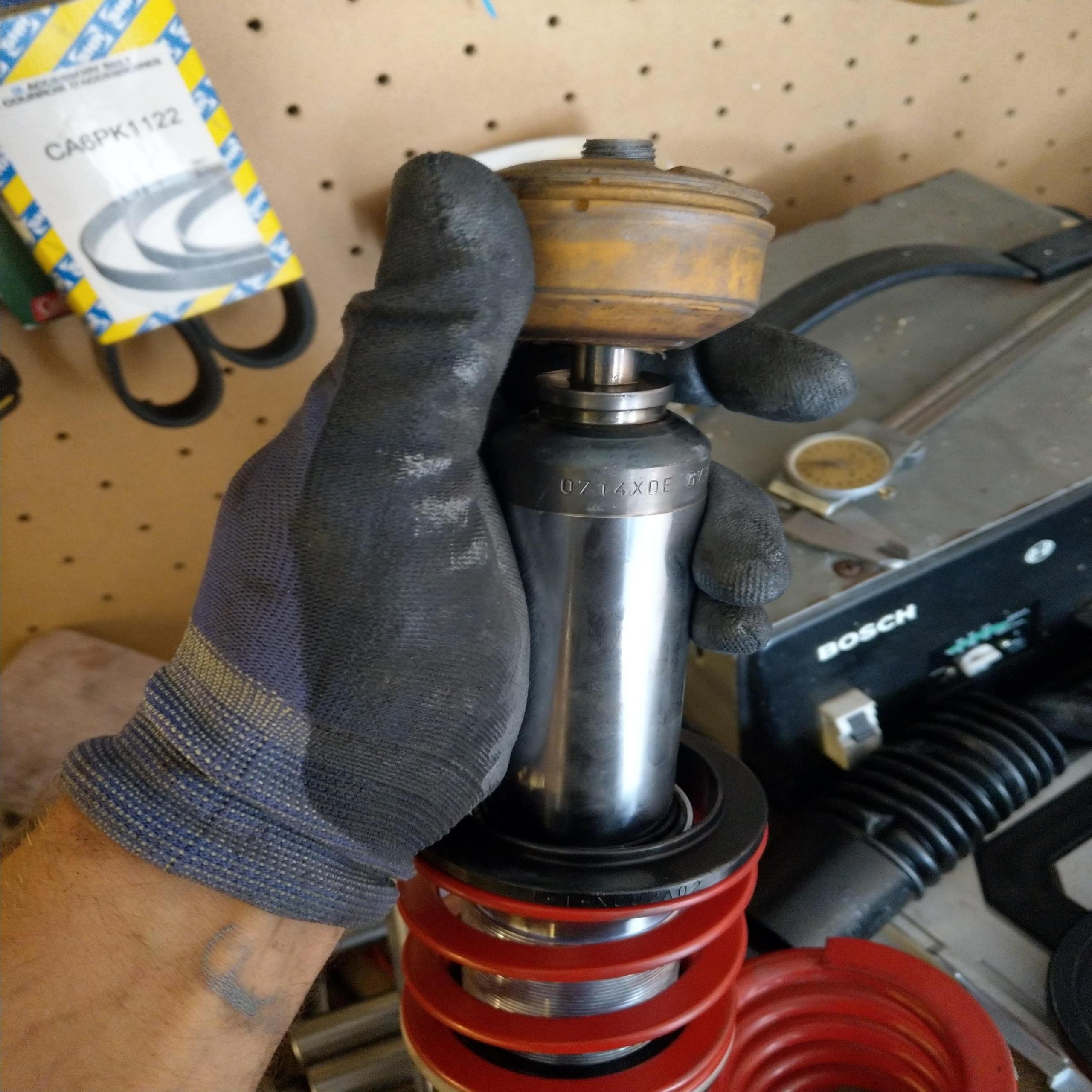 IMAG0813.jpg