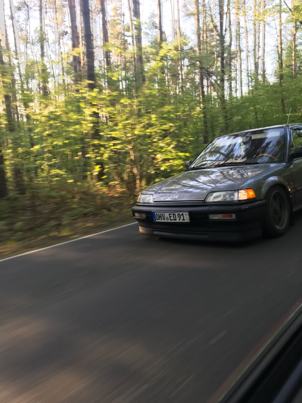 IMG-20180501-WA0014.jpg