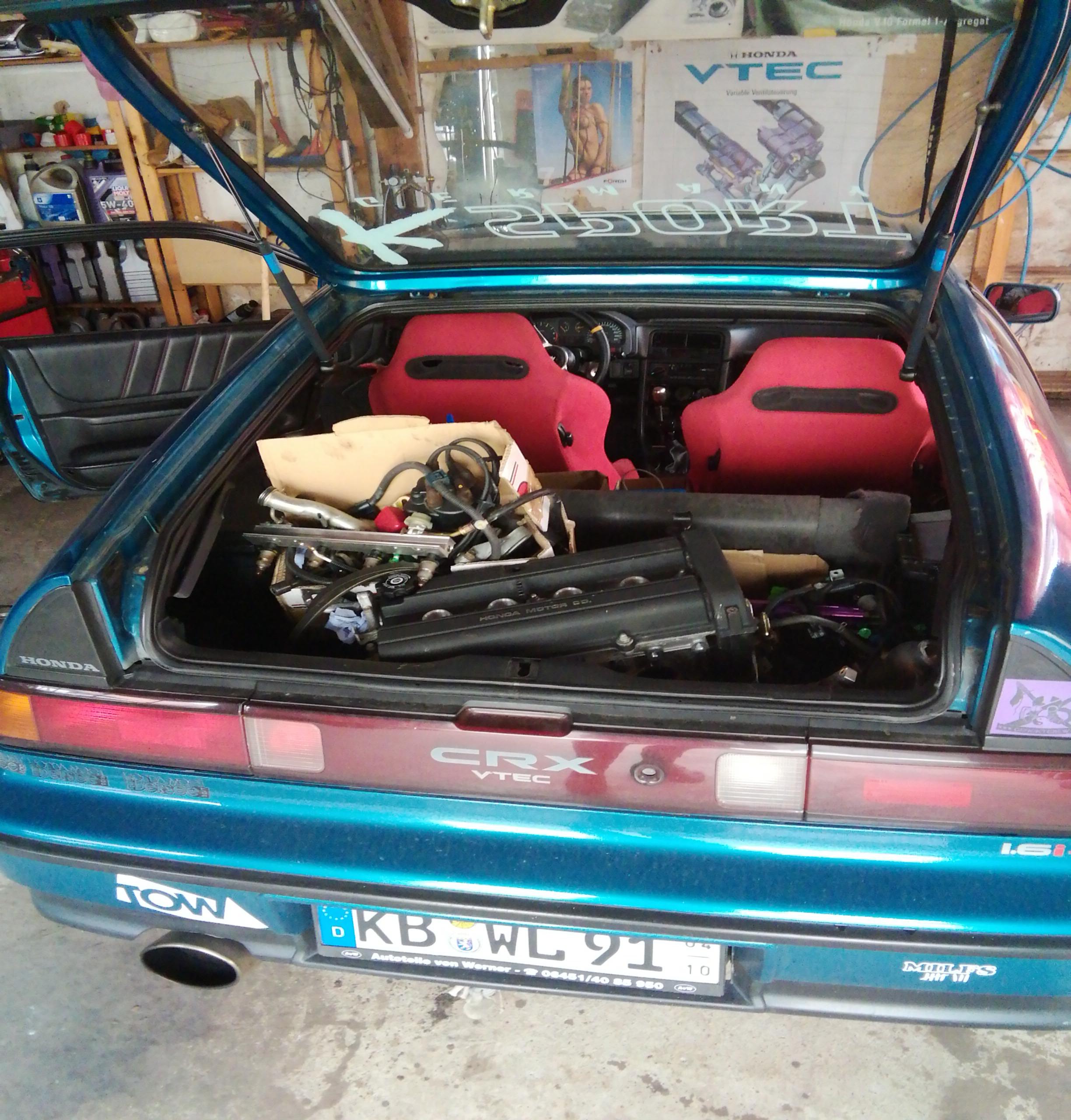 IMG-20210704-WA0026.jpeg
