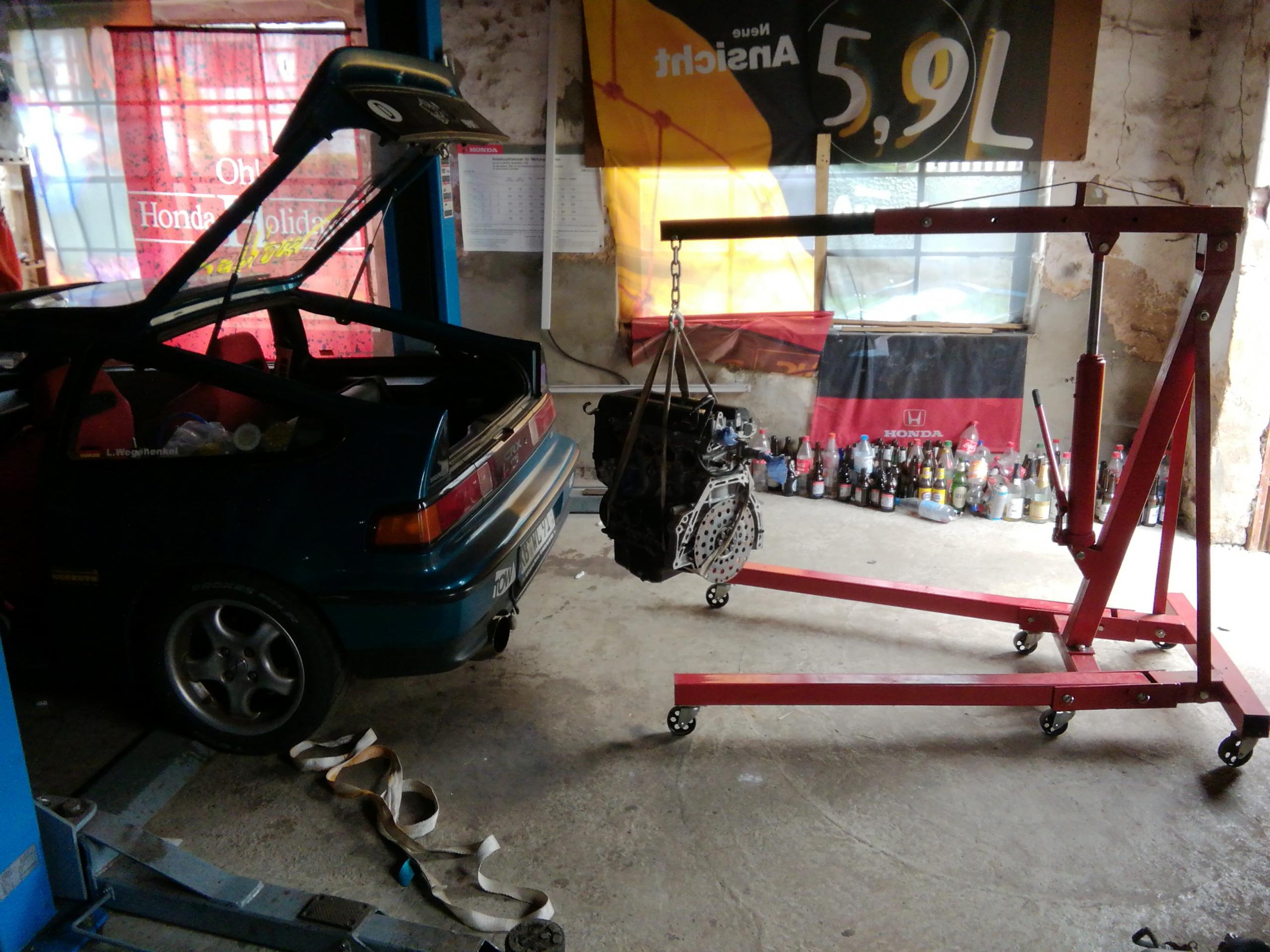 IMG-20210704-WA0032.jpeg