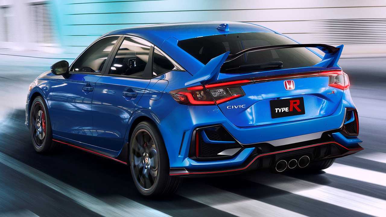 next-gen-honda-civic-type-renderings.jpg