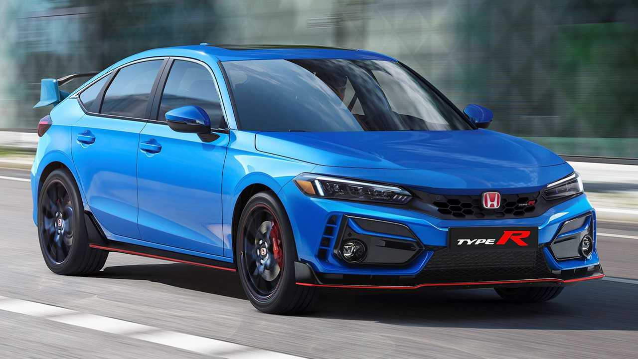 next-gen-honda-civic-type-renderings (1).jpg