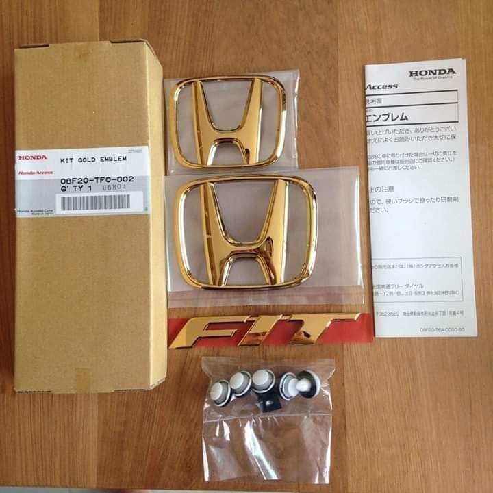 received_620137332238569.jpeg