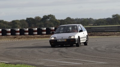 146BEF13-B928-4B72-86B5-DDD37F4561B3.jpeg