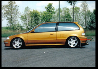 2021-07-28 11_11_19-Facebook.png