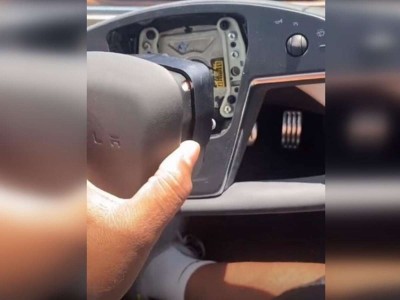 26397402-der-fahrer-eines-tesla-model-s-plaid-haelt-den-airbag-aus-dem-yoke-lenkrad-in-seiner-hand-2qDYlYX553ee.jpg