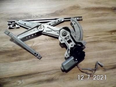 DSCI0255.JPG