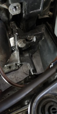 IMG-20180730-WA0059.jpeg