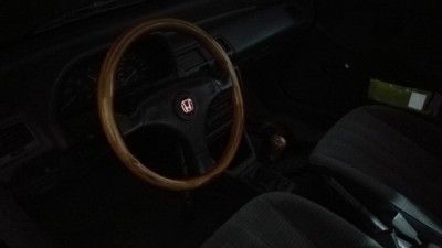 IMG_20210630_221211.jpg