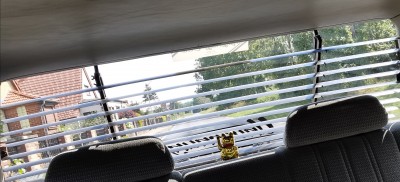 IMG_20210630_221451.jpg
