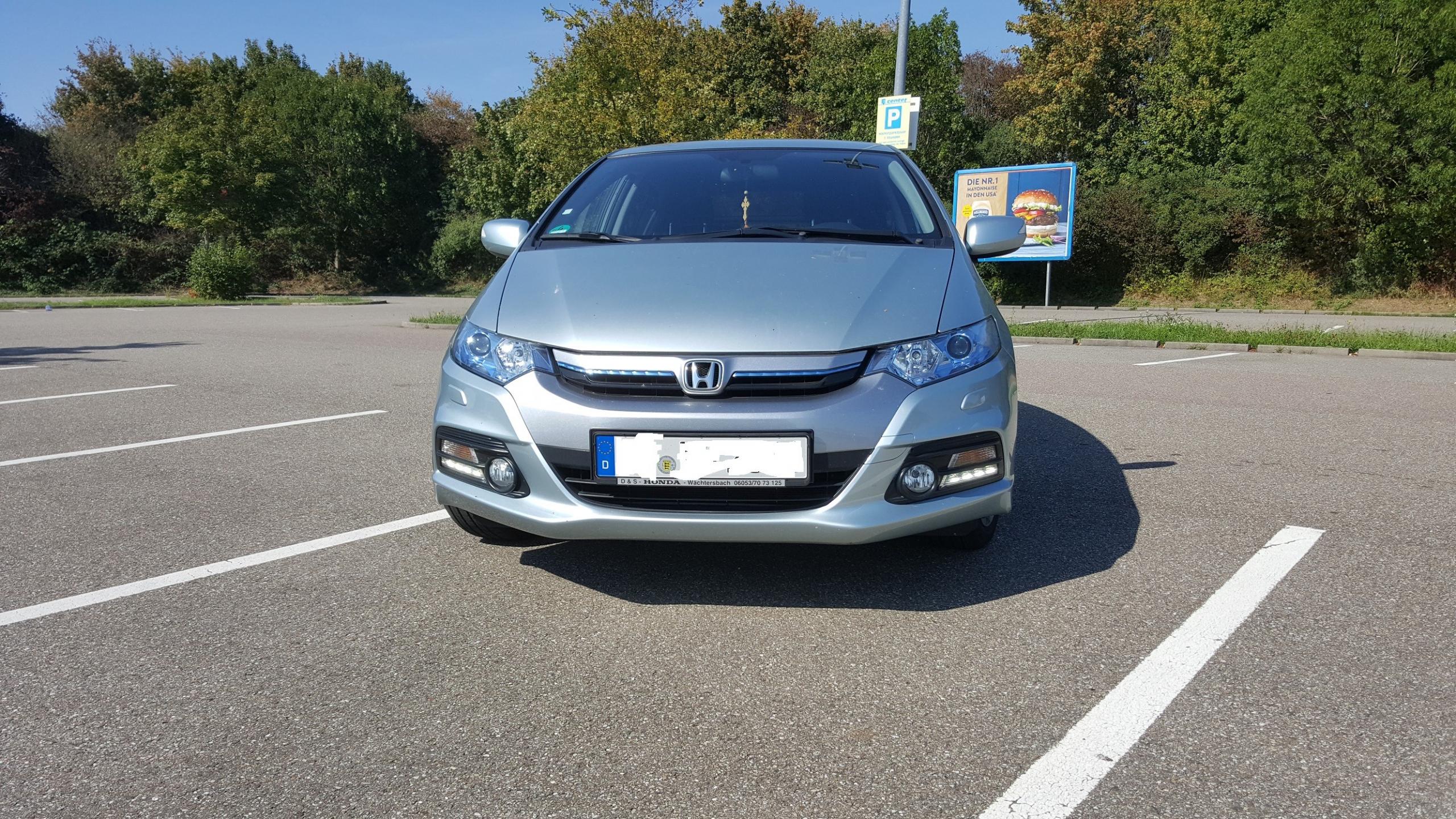20200913_144515.jpg