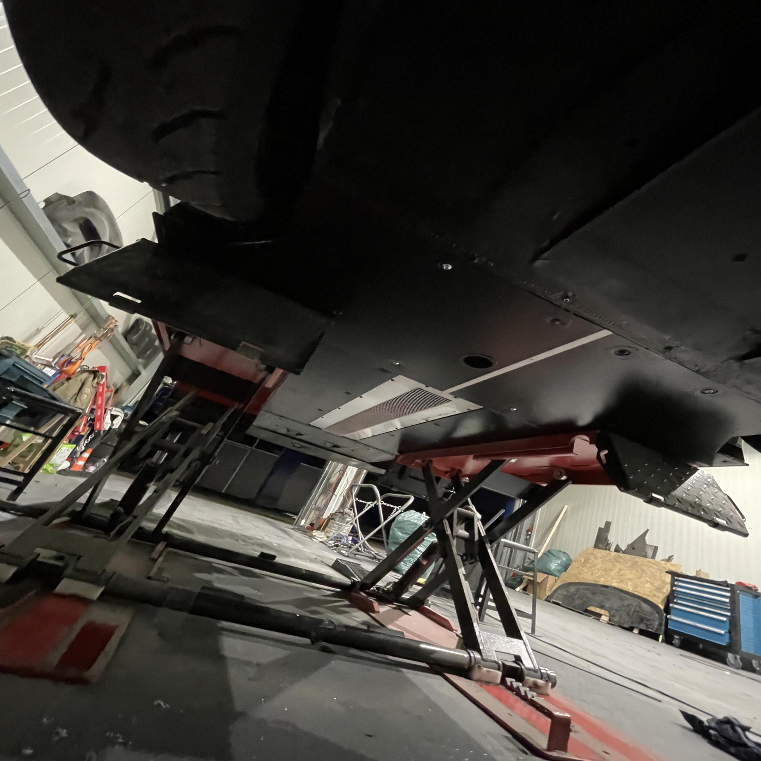 25019E77-B920-44BF-8ED2-A7F2FF1BF1F7.jpeg