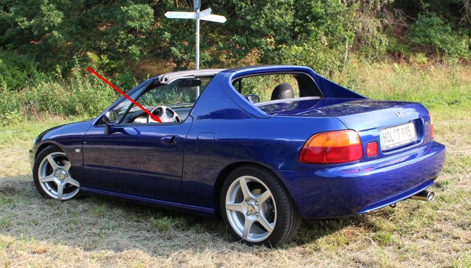Dichtung CRX.jpg