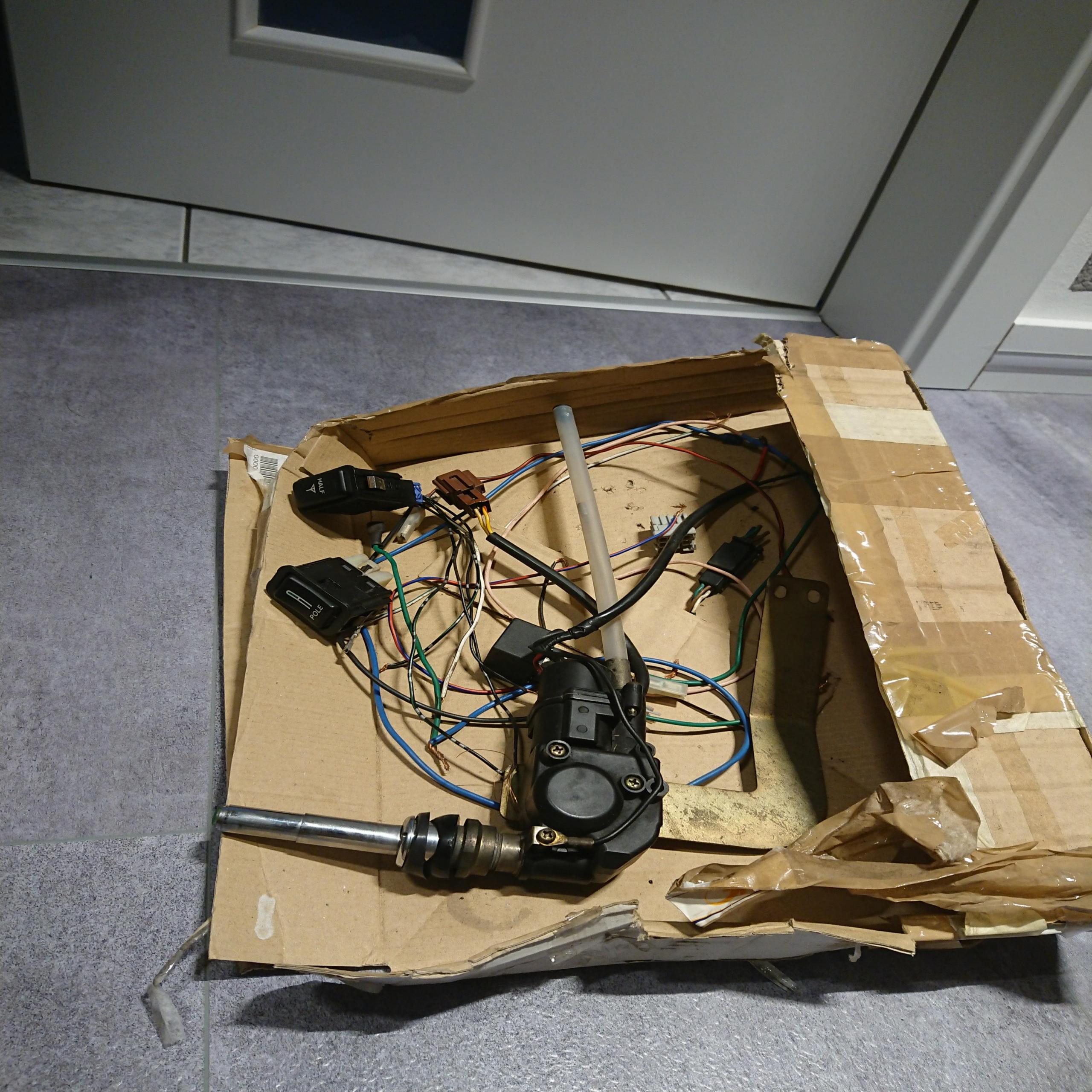 DSC_2041.JPG