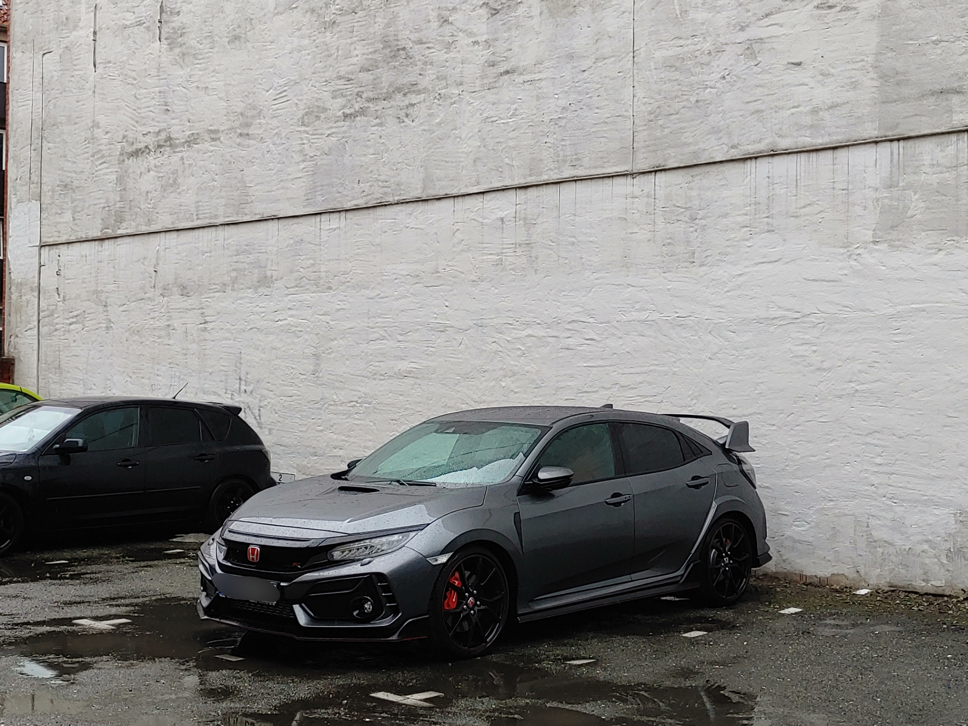 FK8.jpg