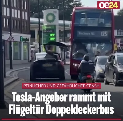 D88B51C9-0B59-49E7-8E17-B76266D33429.jpeg