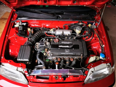 IMG_20210410_122148.jpg