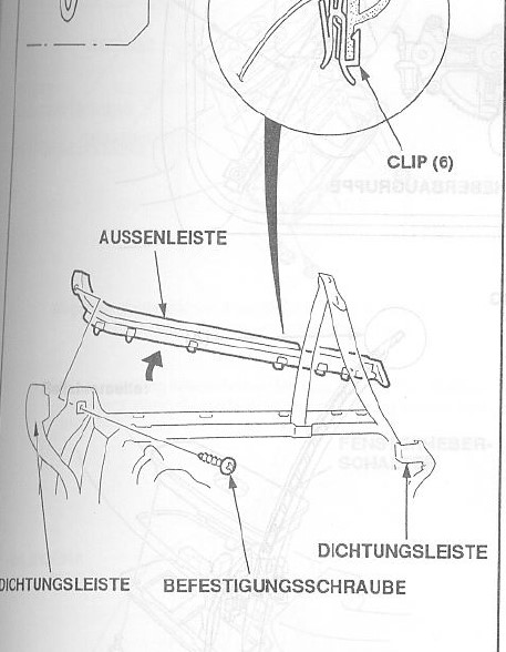 Türfensterdichtung 2.jpg