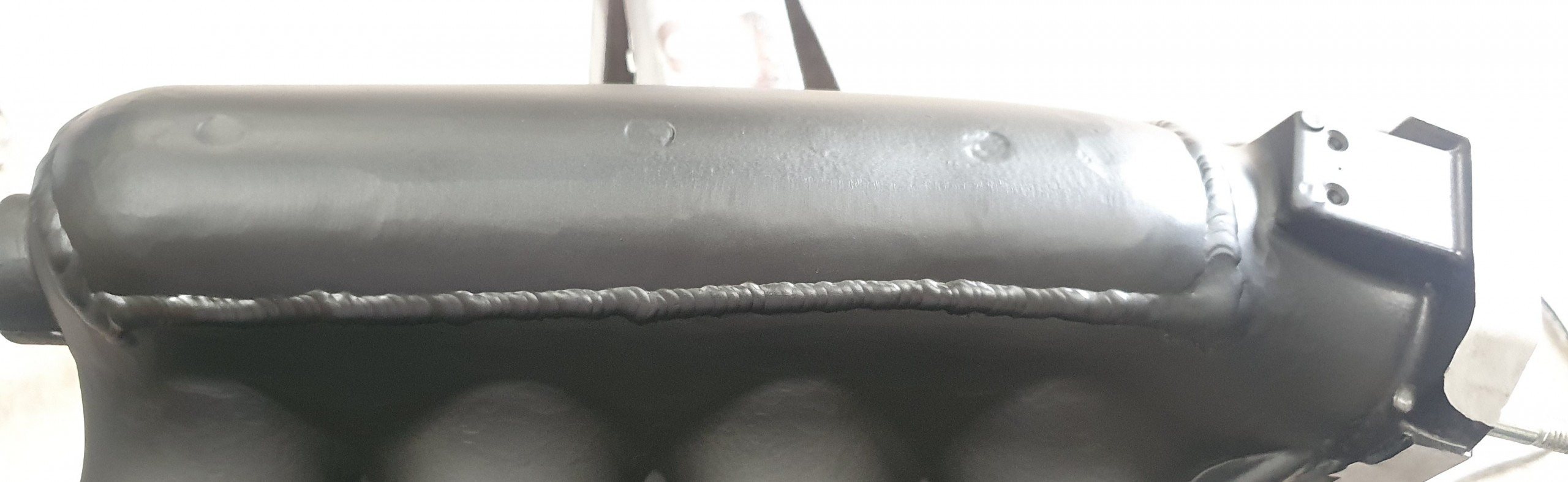 20210629_171120.jpg