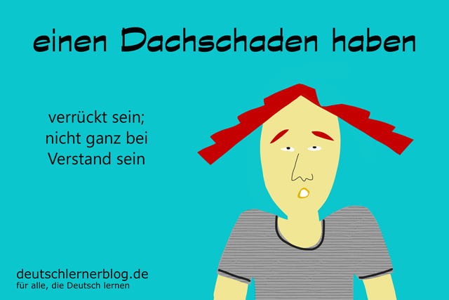 Dachschaden (1).png