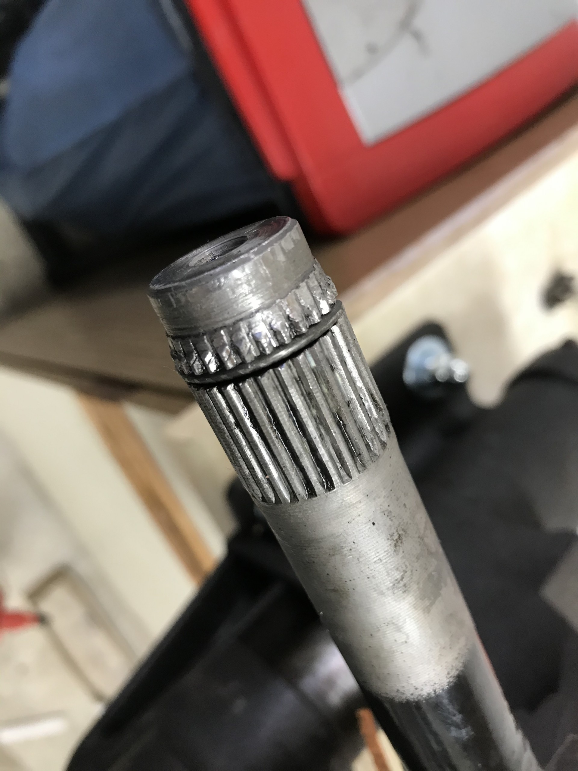 DCE05ACA-C74C-48A6-A23D-08E3539860EC.jpeg