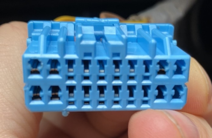 DD10C042-EC86-4FD1-8A6F-C3EF0D12710D.jpeg