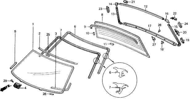ec67f342333a62df419fcc14f0941a96.png