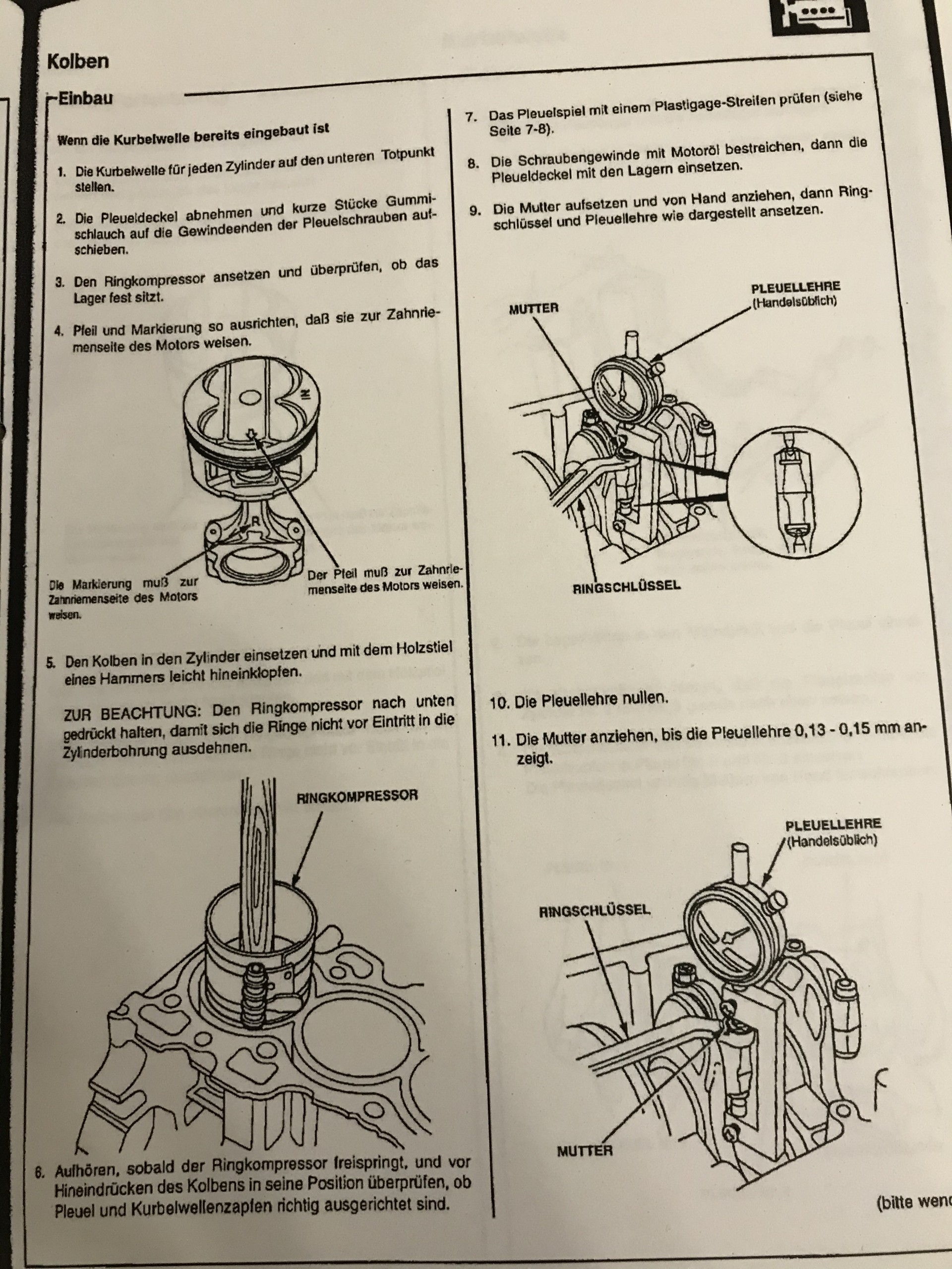 FE6BF029-C3A1-4143-B392-D4A0DB6F8DF4.jpeg